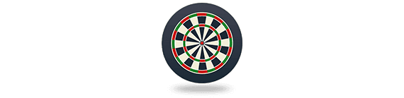 Gary Anderson-Beau Greaves