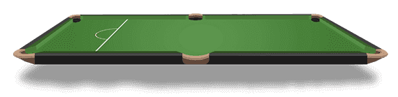 Judd Trump-Elliot Slessor