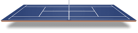 Billy Harris-Mikhail Kukushkin