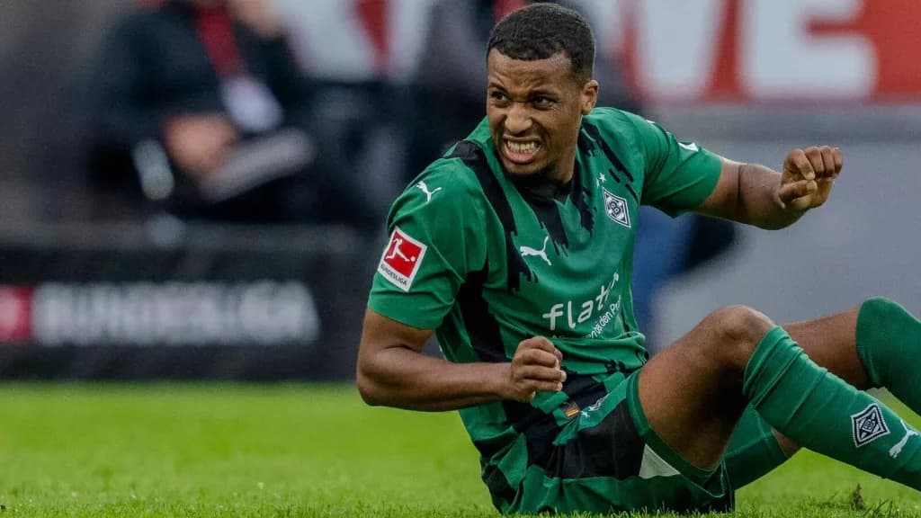 GG tiket predlozi: Golovi u Nemačkoj i Engleskoj