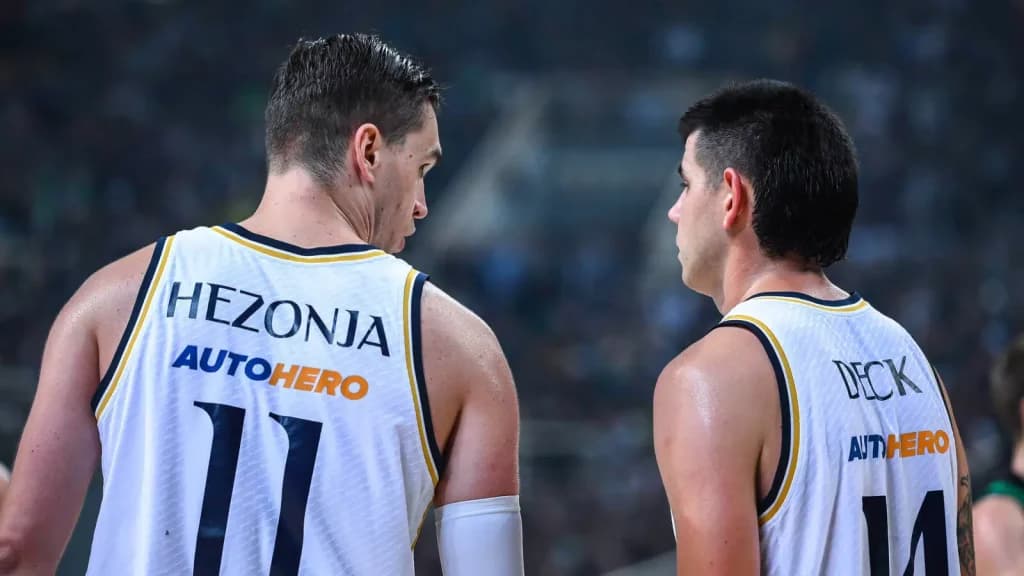 Euroleague Picks for Round 15: 3 Expert Picks for Wednesday, December 19th