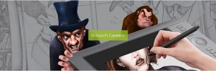 mFortune carreers