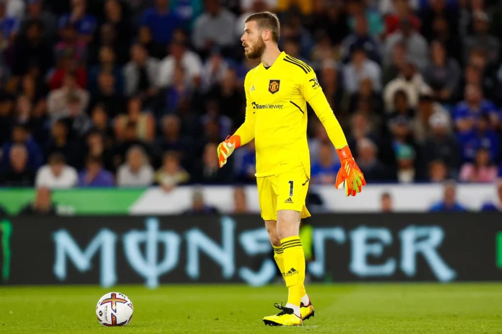 Best Weekend Prop Bets: April 15th-17th - Bonus Prop Pick this Monday Night