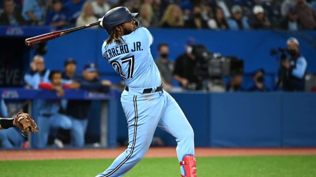 MLB Moneyline Best Bet: Thursday June 2nd