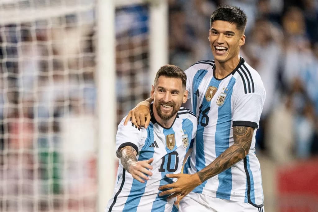 2022 World Cup Betting Value Report Cards: Value Bets for all 32 Teams