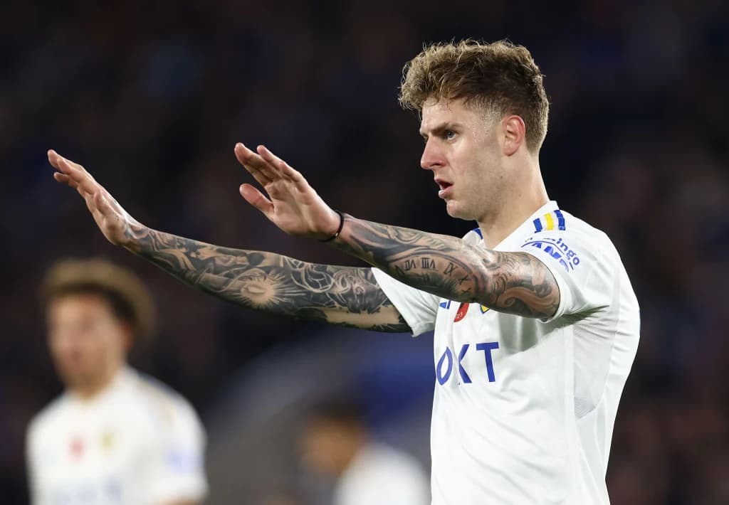 Leeds vs Portsmouth Prediction: Team News and Lineups Preview