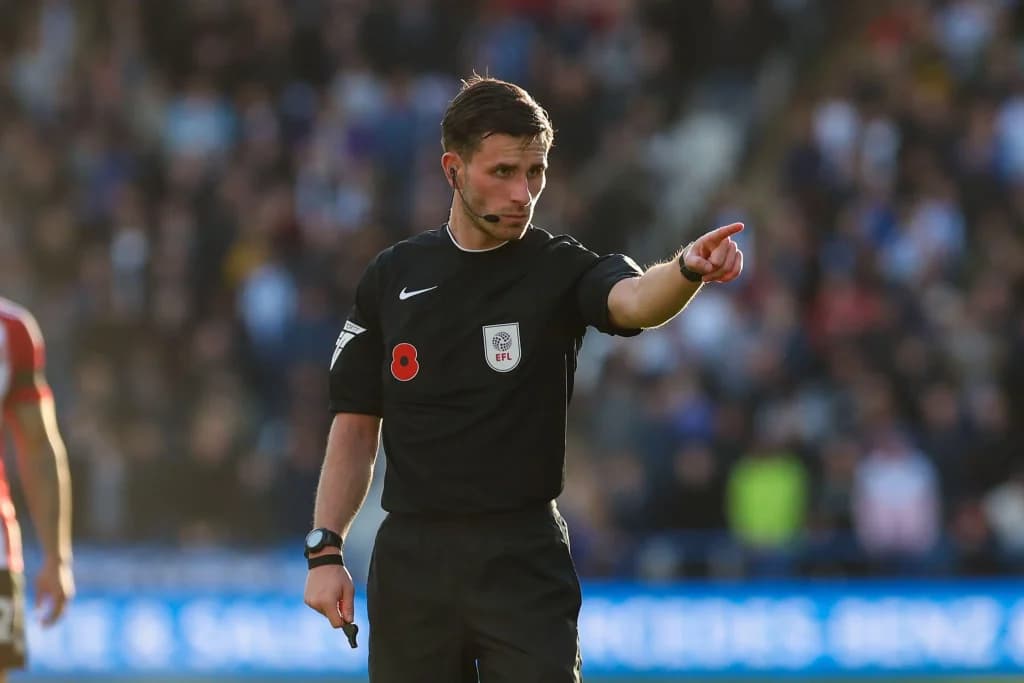 The Cards Column Tips: An early festive treat