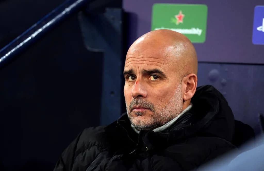 Scott Thornton’s Premier League Props: Anfield Showdown Tops Billing