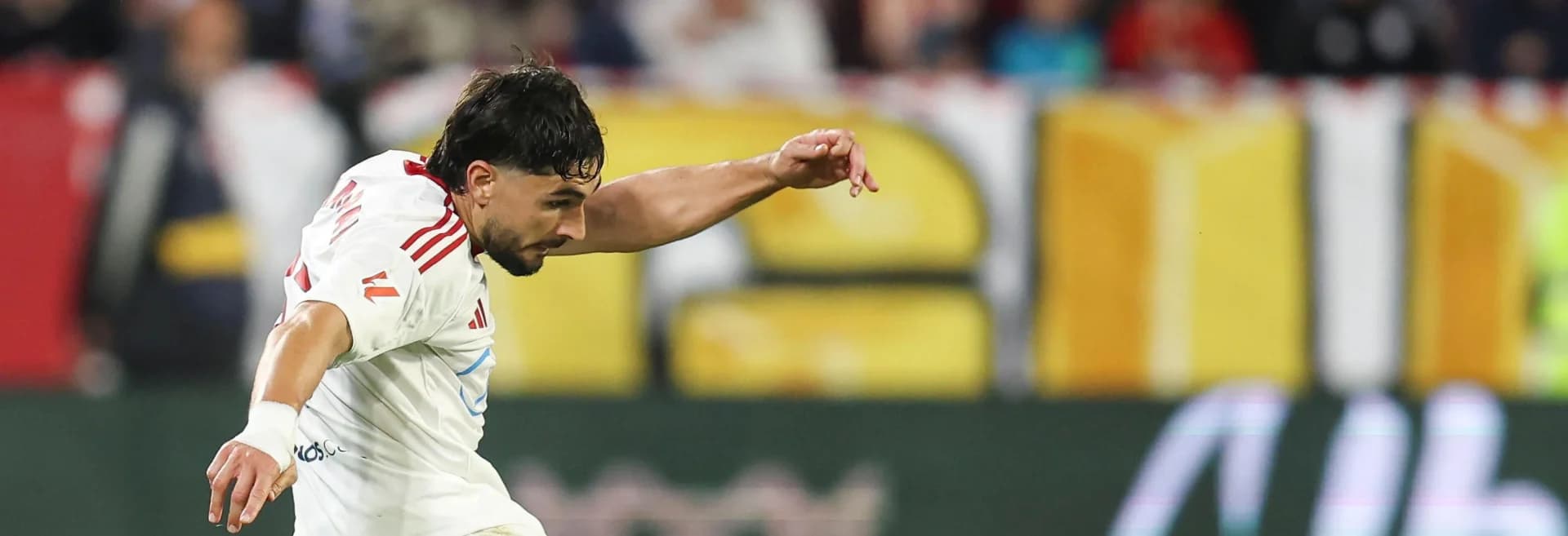 Igrači se vraćaju matičnim klubovima