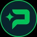 Playbook logo