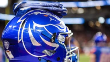Boise State Broncos vs UCLA Bruins Picks and Prediction: December 16th Preview, Betting Lines and NCAAF Picks