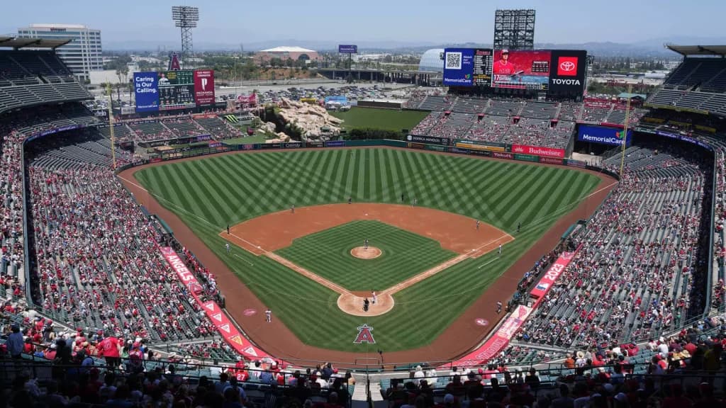 Three Contenders Who Could Improve their MLB World Series Odds at the Trade Deadline