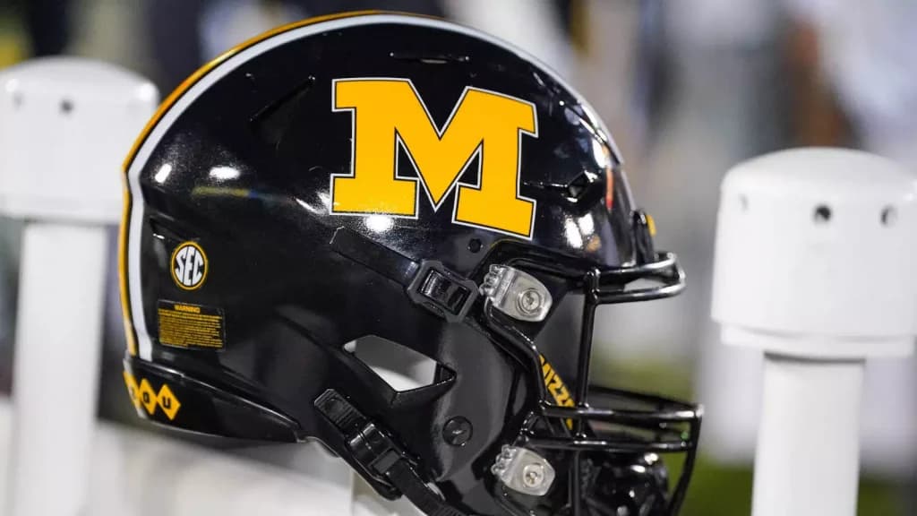 Ohio State Buckeyes vs Missouri Tigers Picks: December 29 Ohio State vs Missouri Preview, Betting Odds and NCAAF Picks