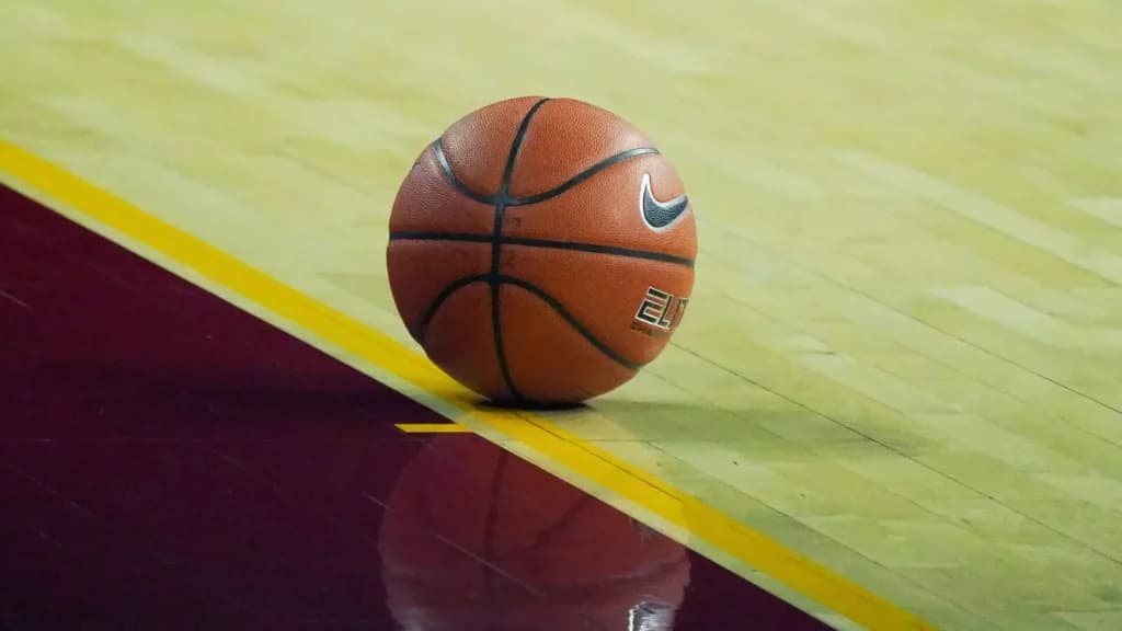 NCAA Basketball Friday Best Bets: The Madness Has Officially Begun