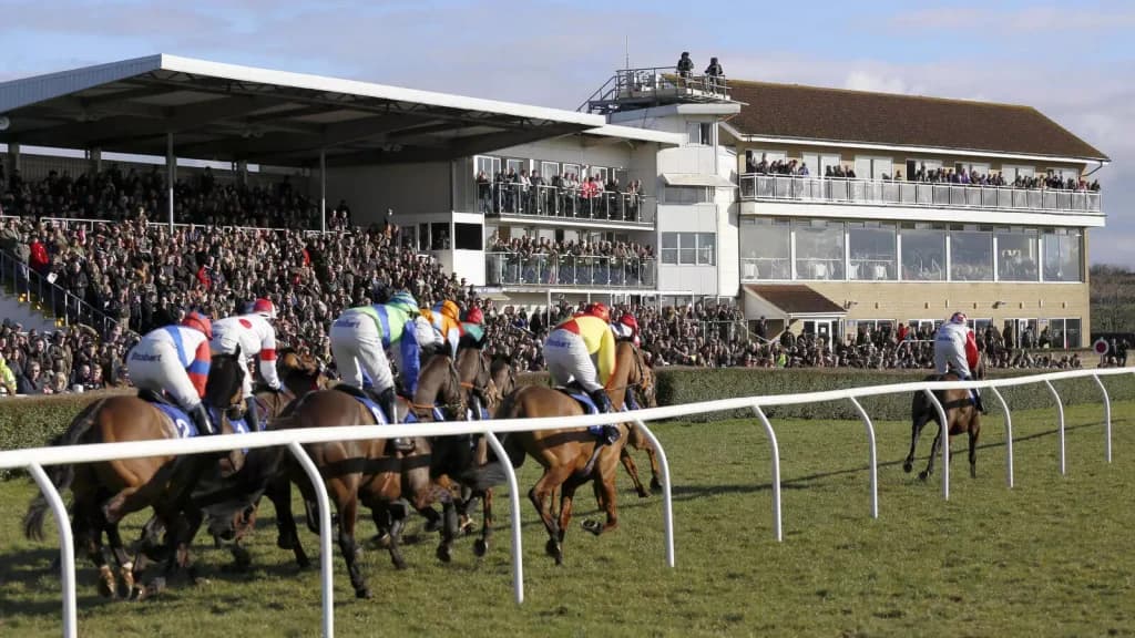 Thursday’s Horse Racing Tips: Wincanton, December 7th