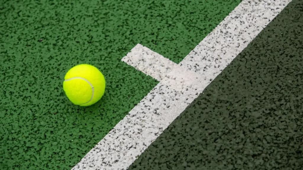 Flavio Cobolli vs Luciano Darderi Prediction, Stats, Form, H2H, August 15th