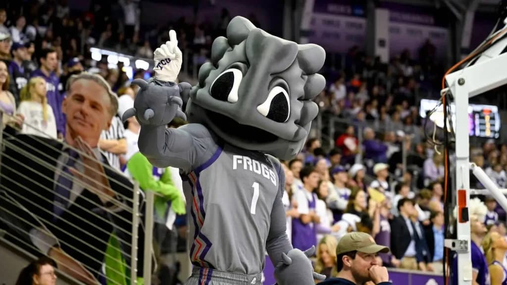 Oklahoma State vs TCU Expert Tips: January 23rd Preview, Betting Odds and NCAAB Picks