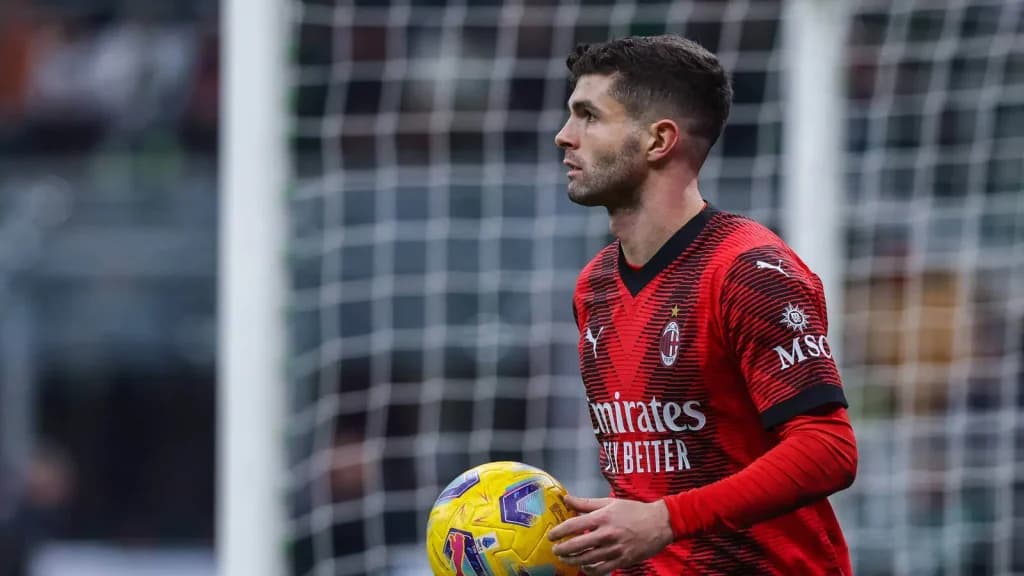 AC Milan vs Atalanta Prediction: Team News and Lineups Preview