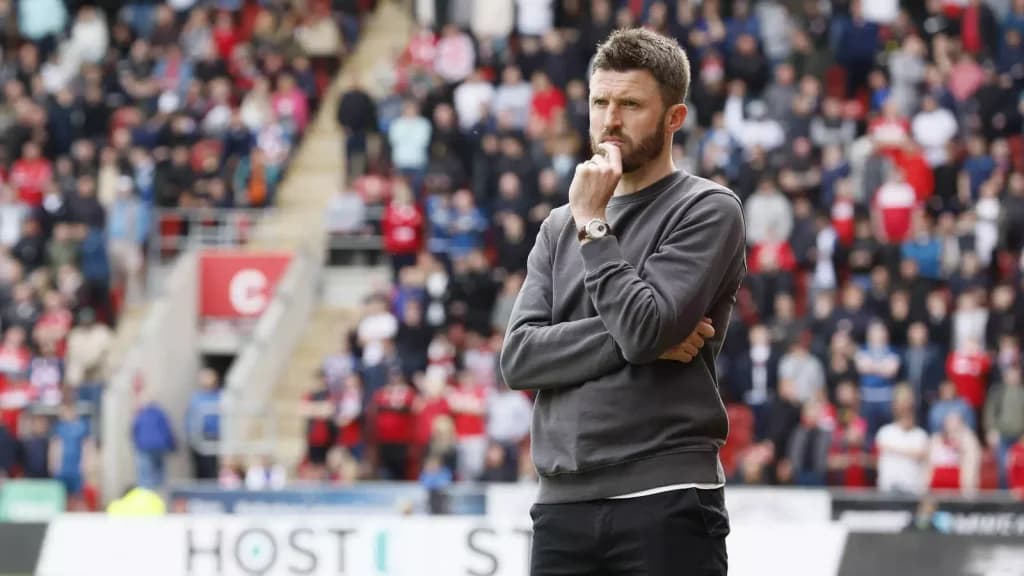 Championship Ante-Post Odds: Winner, Promotion and Relegation