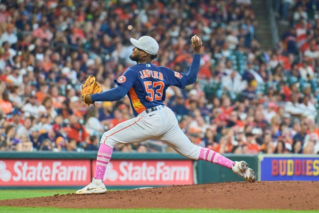 MLB Moneyline Best Bet: Monday June 6th