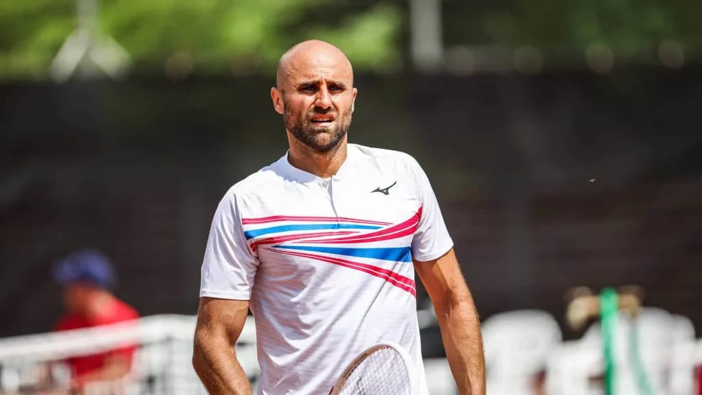 Tennis Picks Today for January 12th: Free Tennis Picks, Odds, Stats