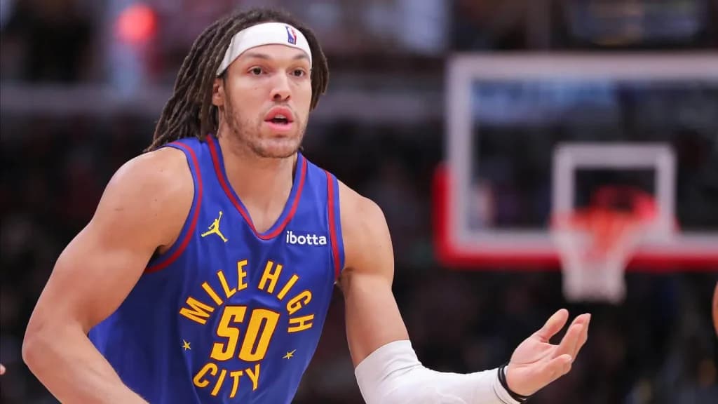 Oklahoma City Thunder vs Denver Nuggets Picks, Betting Odds, Injury Report, Trends, Stats