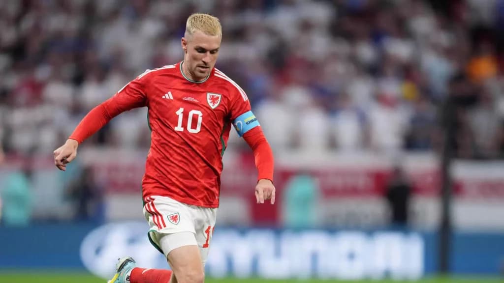 Saturday Euros Qualifying Best Bets: Spain and Wales Feature in the Value Picks for Saturday’s Euros Qualifying