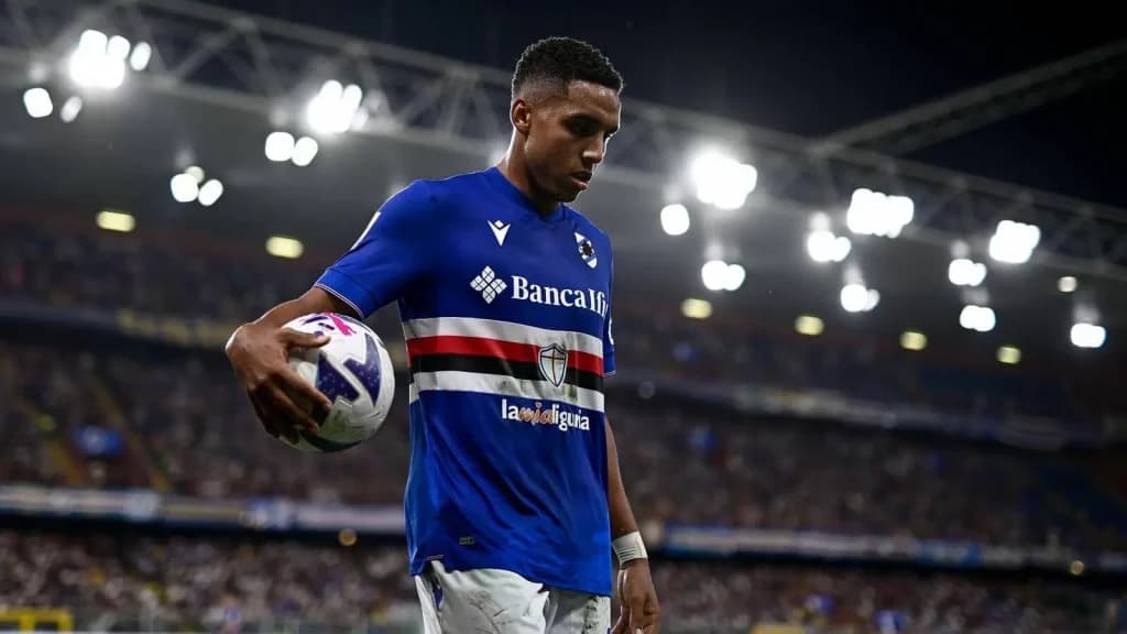 Serie A Best Bets Oct 2nd: 3 Value Picks this Sunday