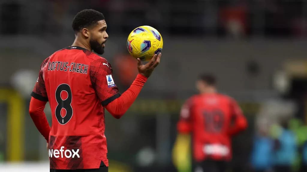 The Expert’s Acca Tips and Predictions: A Four Fold in Four Countries