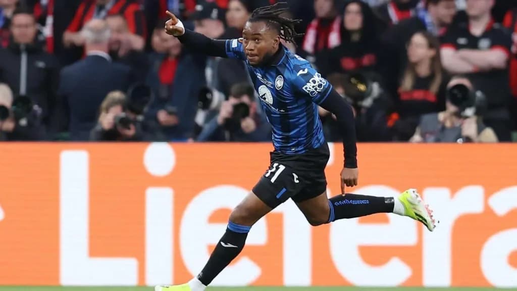 Real Madrid vs Atalanta Prediction: Team News and Lineups Preview