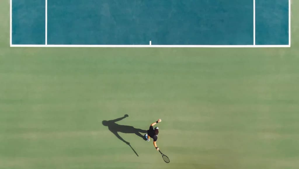 Monday Tennis Best Bet: ATP Sofia, Ilya Ivashka vs Mikael Ymer