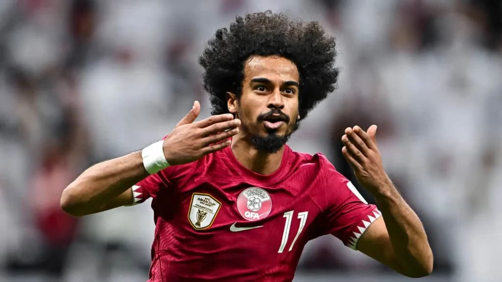 Asian Cup Outright Prediction: Tips and Best Bets Preview