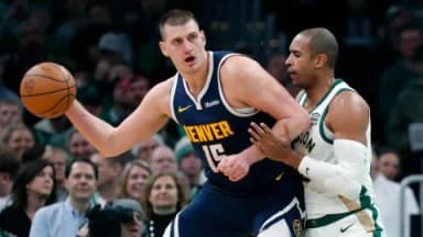 Denver vs Boston – Analiza Potencijalnog NBA finala