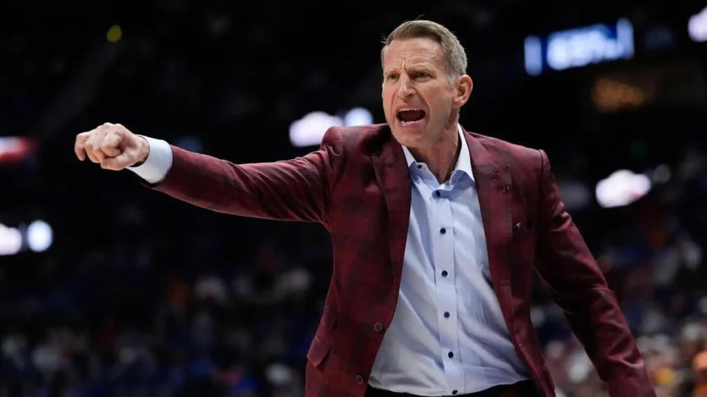 UConn Huskies vs Alabama Crimson Tide Prediction, Picks, Odds, News, Injury Report for 4/6/24