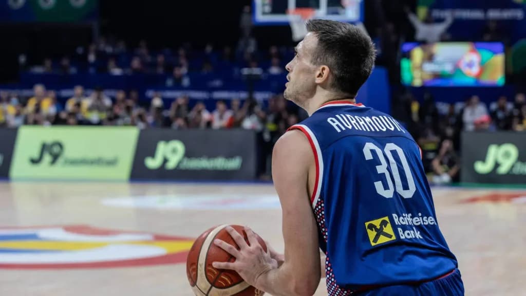 Partizan Vs Žalgiris Analiza i Tip za Klađenje: Doček Trinkijerija U Velikom Stilu