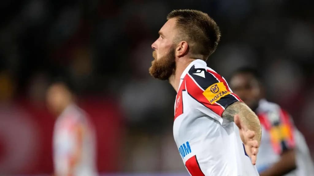 Crvena Zvezda - Partizan analiza i tipovi za 24. april: Očekujemo burnu utakmicu