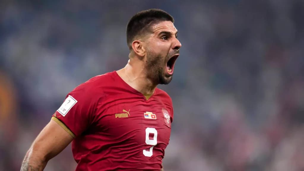 Hungary vs Serbia Bet Builder Tips: If You’re Not Quite Sure, Back The Draw