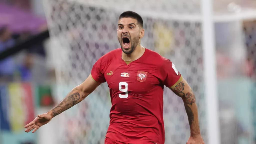 Jimmy’s Punt: 210.00 Long Shot Punt this Friday Night