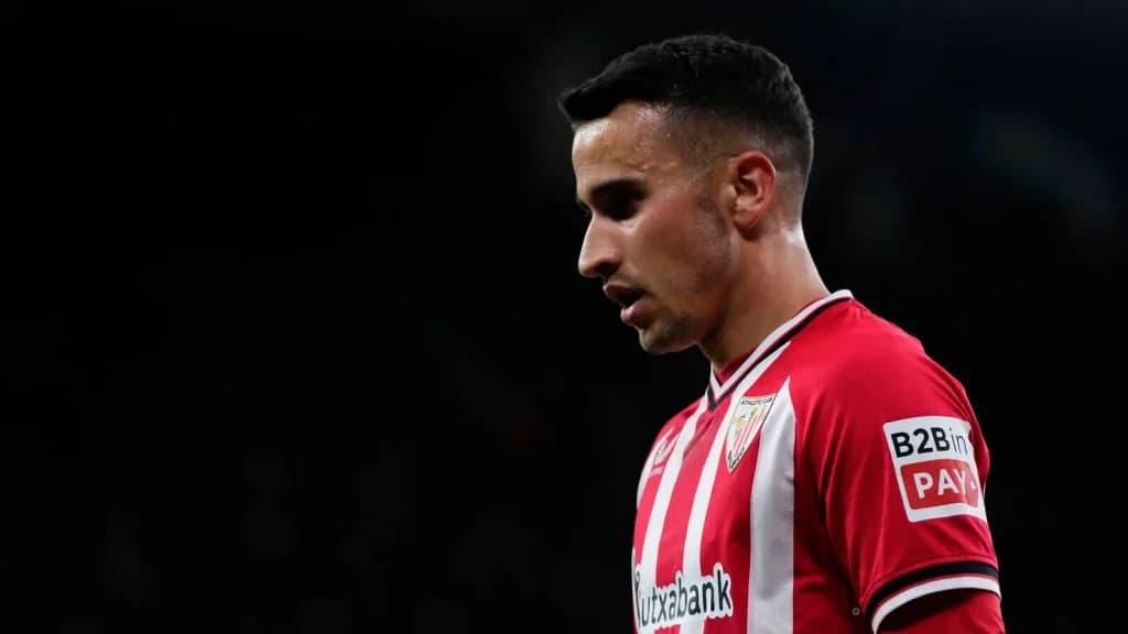 Athletic Bilbao vs Girona Prediction: Team News and Lineups Preview