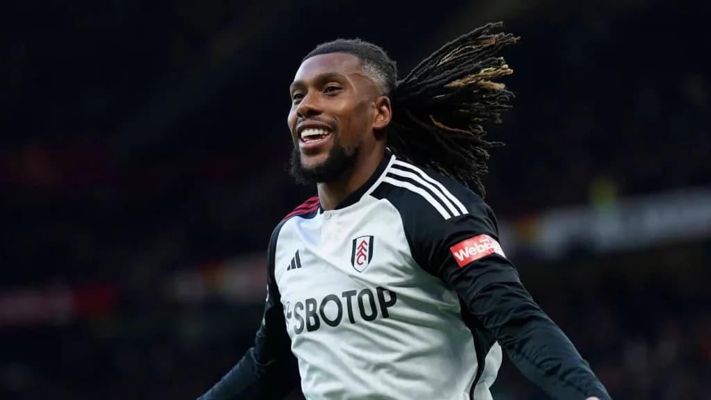 Fulham vs Brighton Prediction: Team News and Lineups Preview