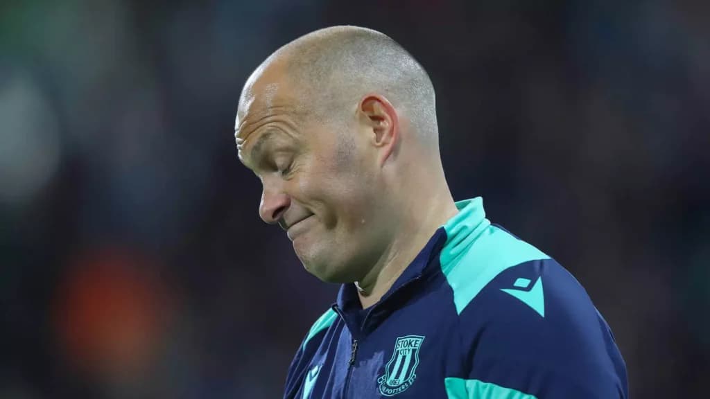 Tiket predlozi u Engleskoj: Od Stouka do Krolija