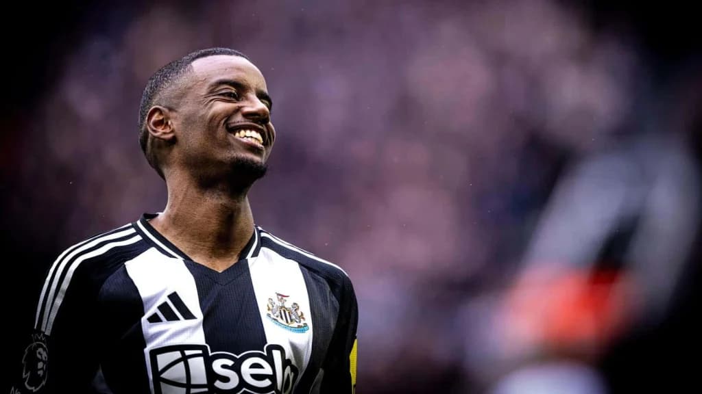 Scott Thornton’s Premier League Props: Newcastle to End Their Long Wait?