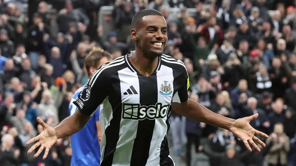 Why Underdogs Like Newcastle & Bologna Offer Value in Domestic Cups