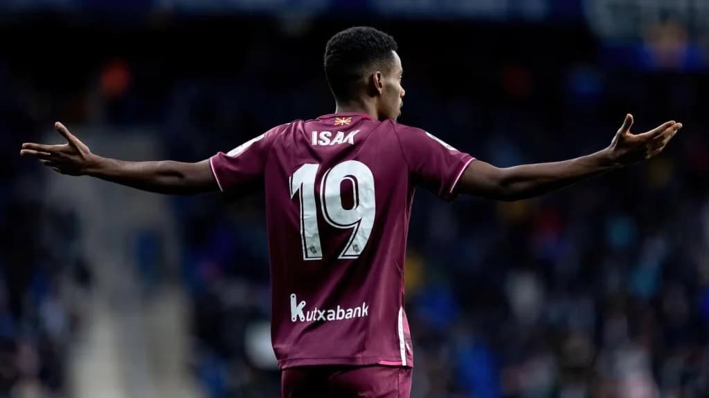 Mogu li Svrake do Evrope? Brentford - Njukasl analiza i tipovi za 19. maj