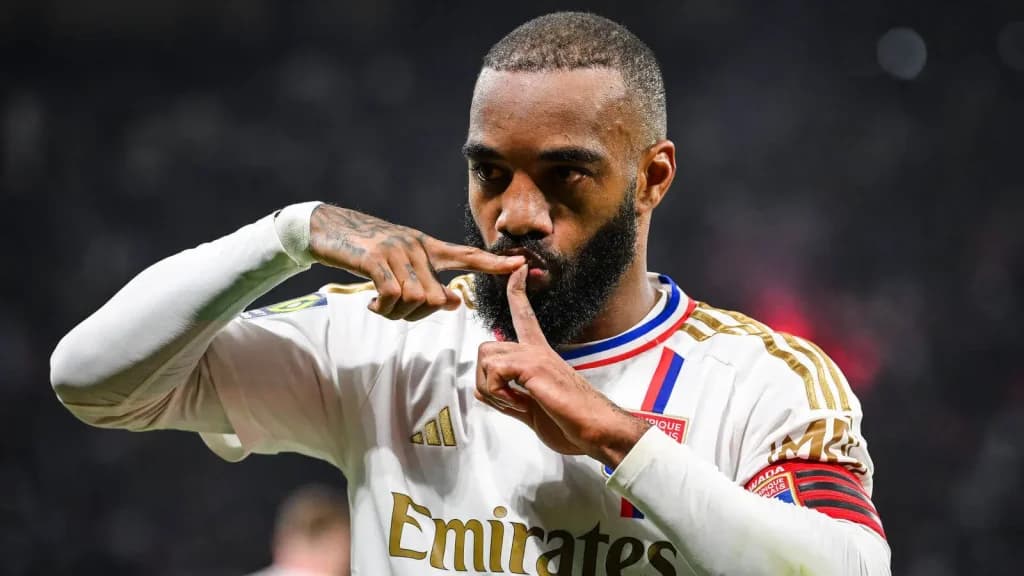 Montpellier vs Lyon Prediction: Team News and Lineups Preview