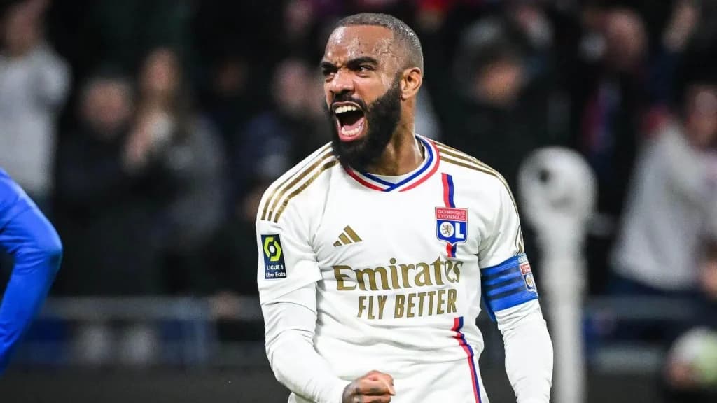 Lyon vs Brest Prediction: Team News and Lineups Preview