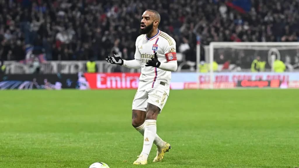 Lyon vs Marseille Prediction: Tips and Best Bets Preview