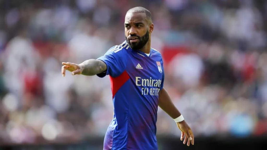 Weekend Goals & BTTS Acca Oct 29th-30th: 5 Games to Watch for Goals