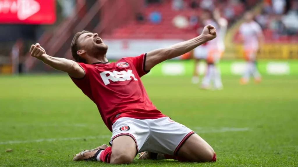 Early Bird Tips for the EFL: The Canaries Shot Down Whilst The Mariners Are All At Sea