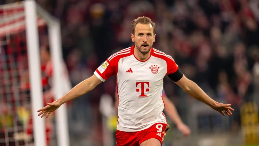 Bayern Munich vs Lazio Prediction: Team News and Lineups Preview